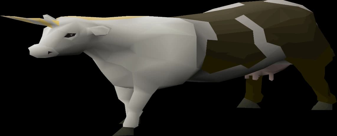 Package Image 1