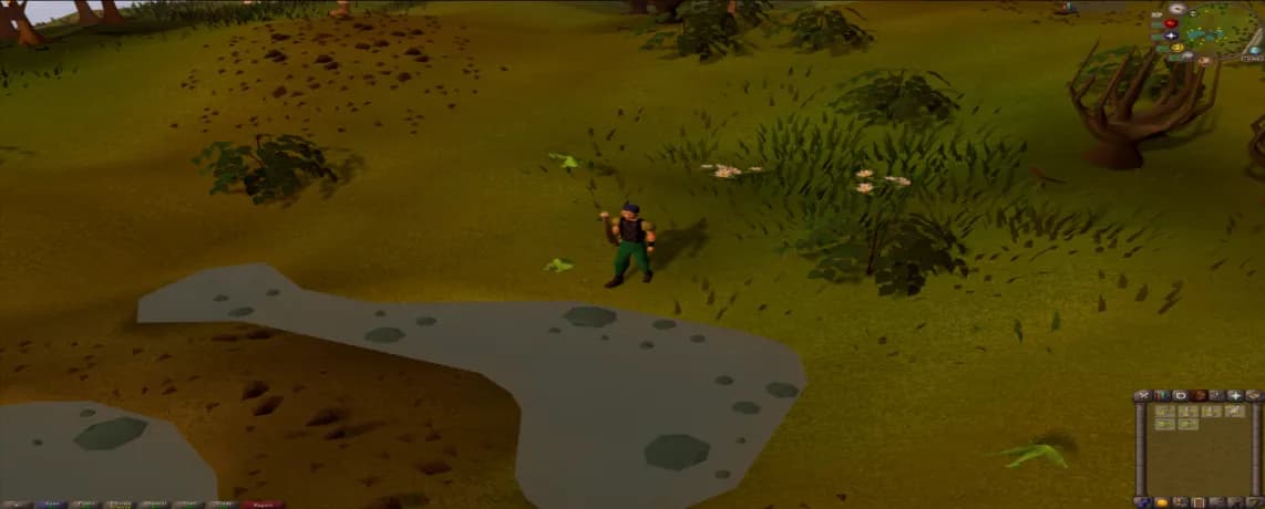 Package Image 1