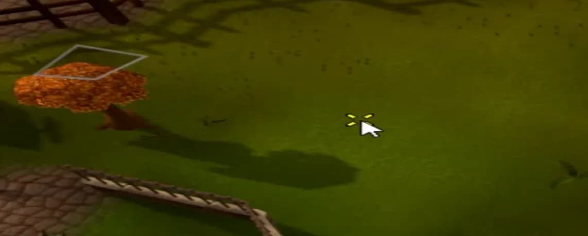 Package Image 1