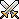 Skill Icon