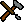 Skill Icon