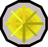 Skill Icon