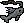 Skill Icon