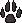 Skill Icon