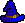 Skill Icon
