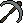 Skill Icon