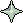 Skill Icon