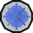 Skill Icon