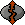 Skill Icon